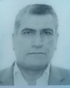 علی اصغر شمسی