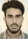 پویا فریدی