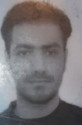 بهروز بلاسی