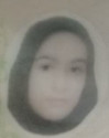 زهره قاسمی