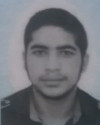 امیرمحمد سینه سپهر