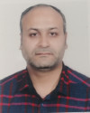 تقی عظیمی گلوگاهی