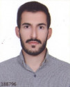 مهدی توکلی