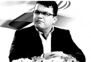 سعید حق پرست