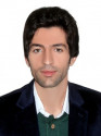 فرامرز بهرامی