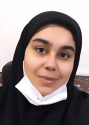 مهرسا سورکی