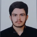 مرتضی ترک