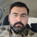 رضا مشتاق