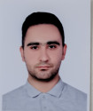 اکبر امینی