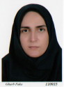 آرزو آزادی