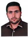 مهران یوسفیان ایوری