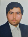 محمد فخاری
