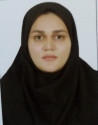 نیره رحیمی