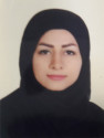 سلما دیوسالار