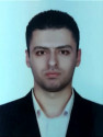 سید محمد امین سیدی