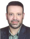 امین خواجه زاده