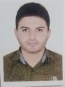 سید جابر پارسا