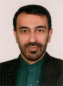 سید محسن حسینی