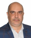 رامین جوانی