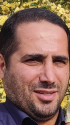 یعقوب کرمی پور