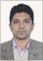 حامد ملکی