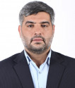 علی سوری