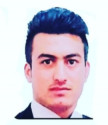 یعقوب زمانی