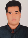 سید امیر بهرام حسینی