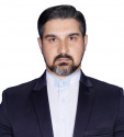 بابک فداکار