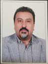 علیرضا افکار