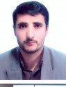 خلیل سلمانی آرباطان