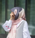 زهرا یاسری