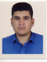 محمد نصراله بسطامی