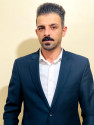 سیدحسین طالقانی