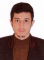 سعید رضائی