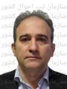فرامرز صدیقی