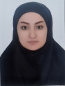 هانیه پرتوفرد