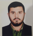 علیرضا فرجی زاده