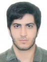 احسان شمس علیائی