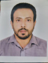 سیدمرتضی حسینی