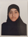 غزال سادات ارکانی فرد