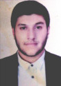 علی اکبر سخراوی