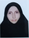 ثریا مقدسی
