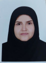مهناز ماهوتی