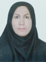 آزاده خانی