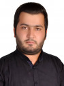 جاوید طاهری
