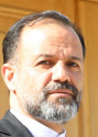 حسن محمدی