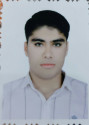 محمد امین شعبانی