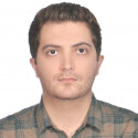 ابوذر نصیری