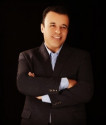 اسماعیل ساربانی
